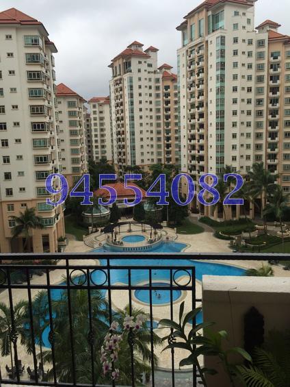 Costa Rhu (D15), Condominium #123951982